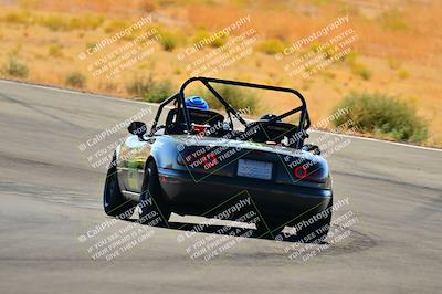 media/Sep-25-2024-Open Track Racing (Wed) [[e97609b8b7]]/Blue Group/Session 2 (Turn 5)/